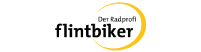 flintbiker_logo_201x52px