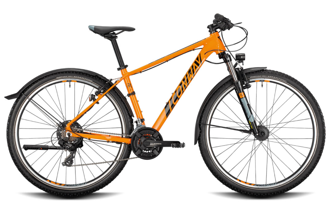 conway_mc_329_orange_black