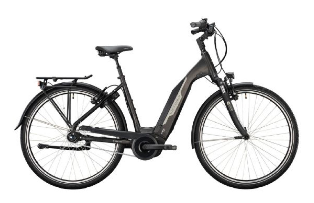 Victoria_Elektro-Trekkingrad_eTrekking_7-6_1