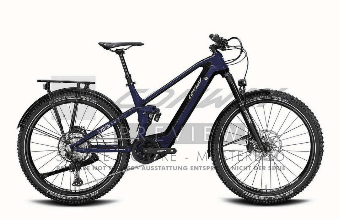 conway_xyron_suv_4.9_2022