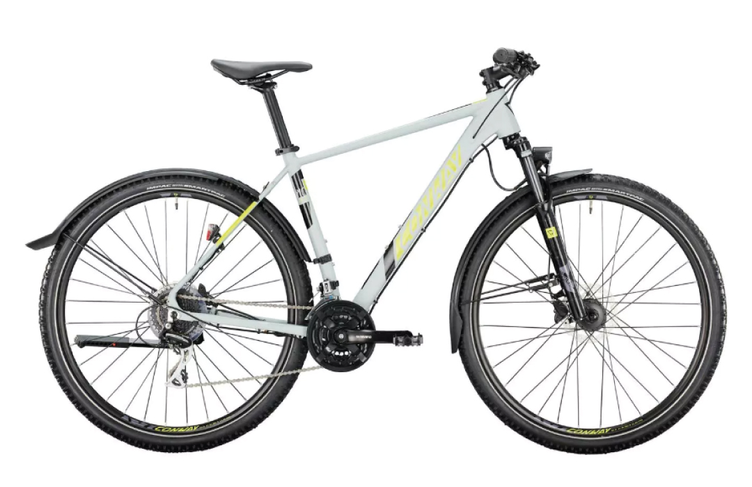 conway_mc-4-9-lightgrey-matt-acid-metallic-2891174