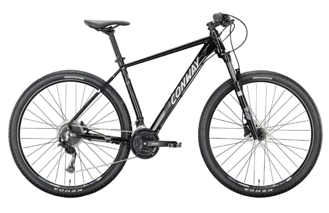 conway_ms-5-9-black-metallic-silver-matt-2891539