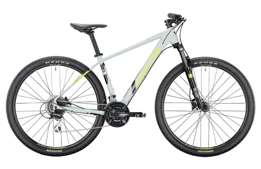 conway_ms_4-9-lightgrey-att-acid-metallic-2891414