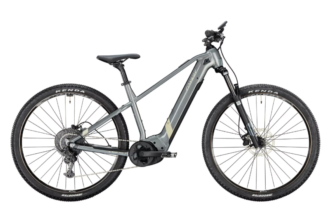 cairon_s_2.0_625_herren_hardtail_2023