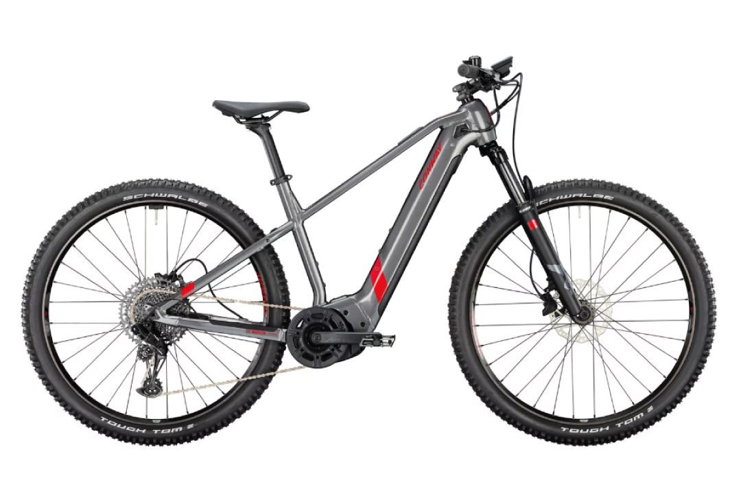 cairon_s_4.0_herren_hardtail_2023