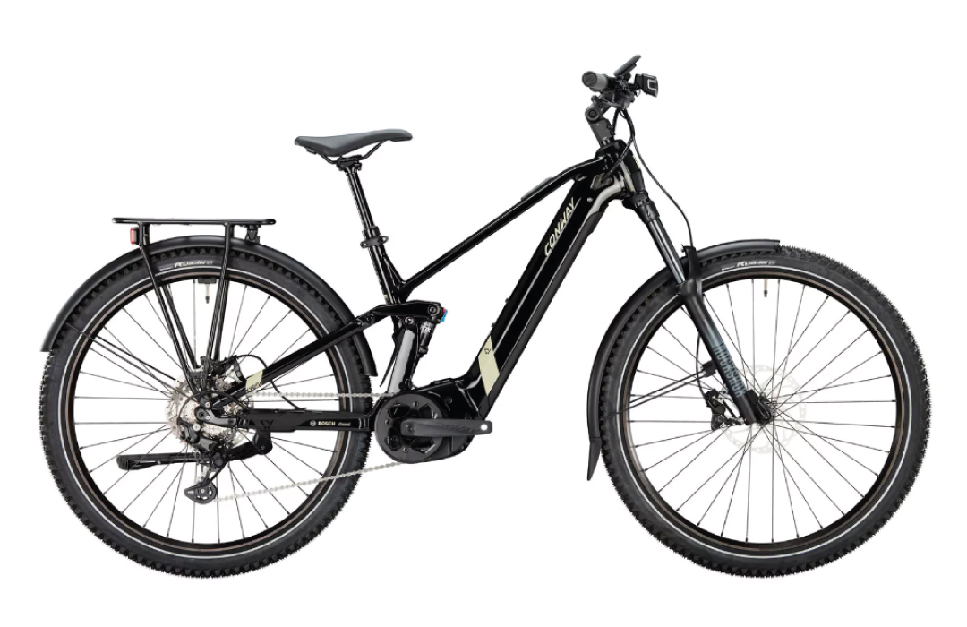 flintbiker_xyron_suv_2.9_herren